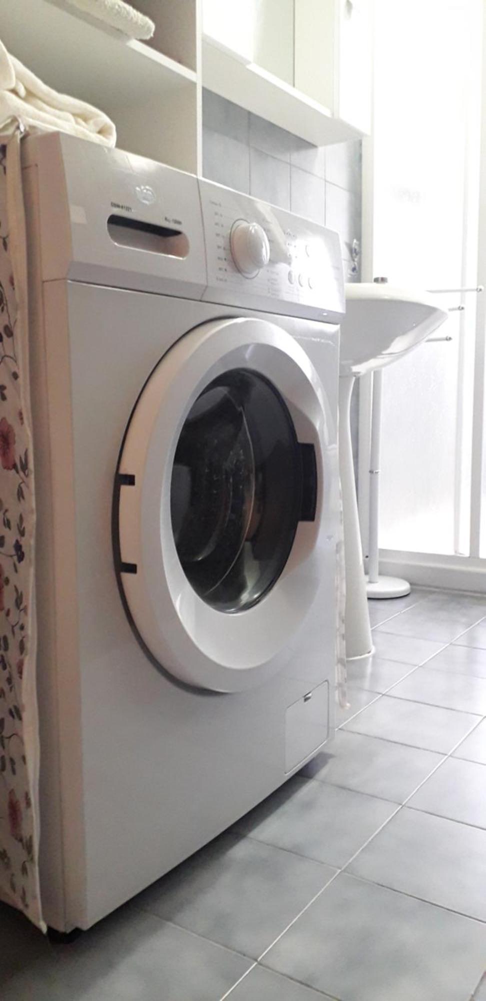 House Rose Apartment Bagian luar foto