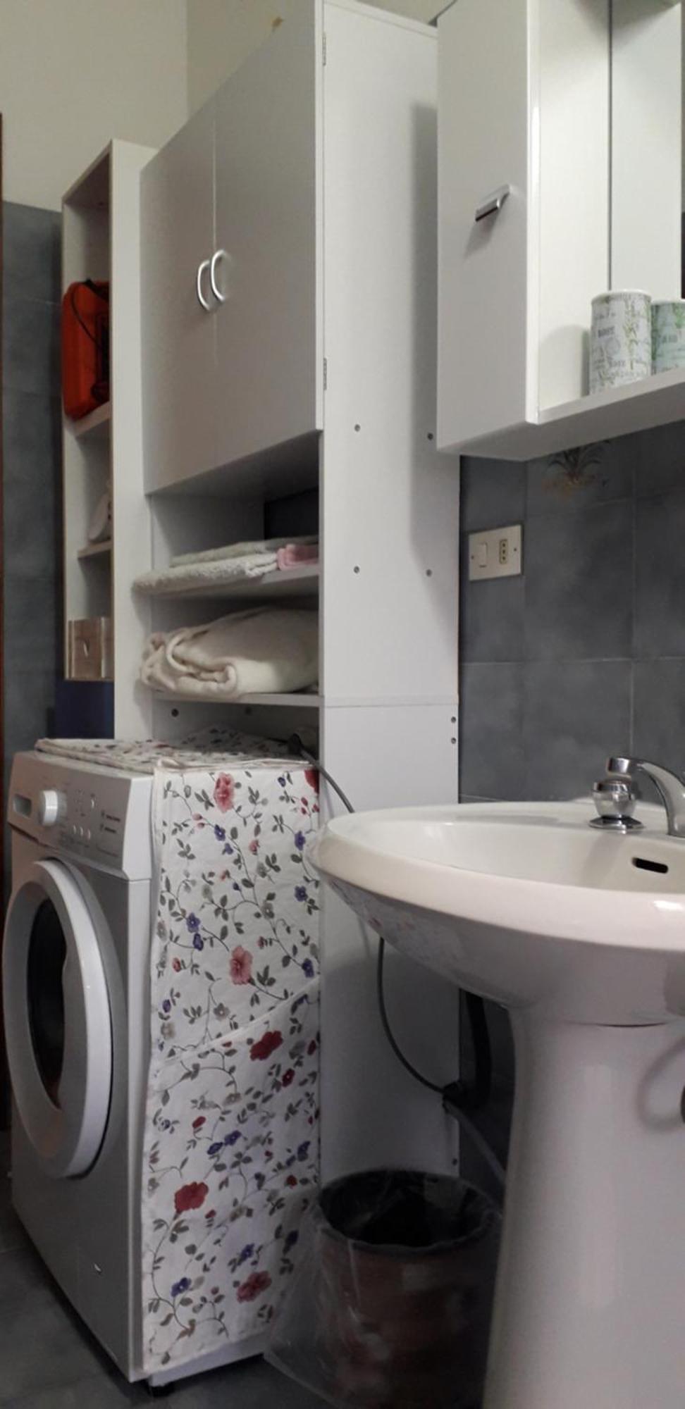 House Rose Apartment Bagian luar foto
