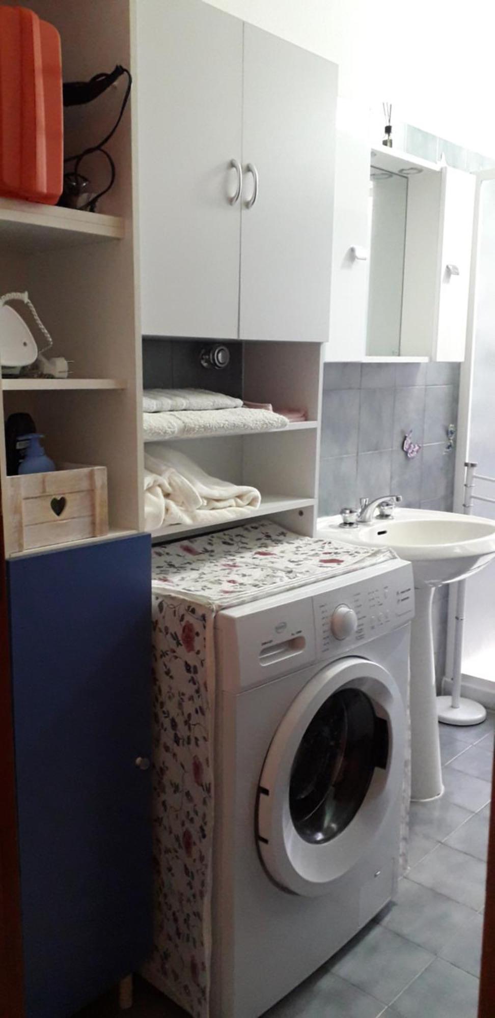 House Rose Apartment Bagian luar foto