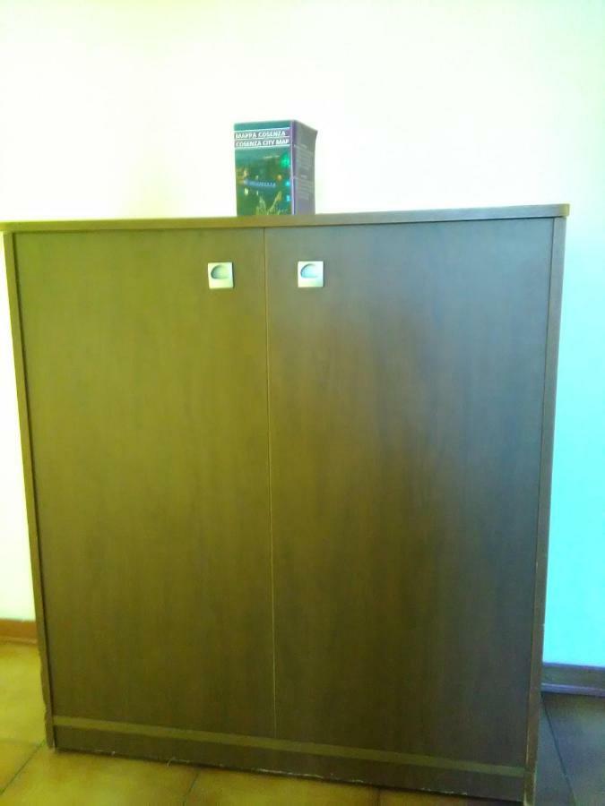 House Rose Apartment Bagian luar foto